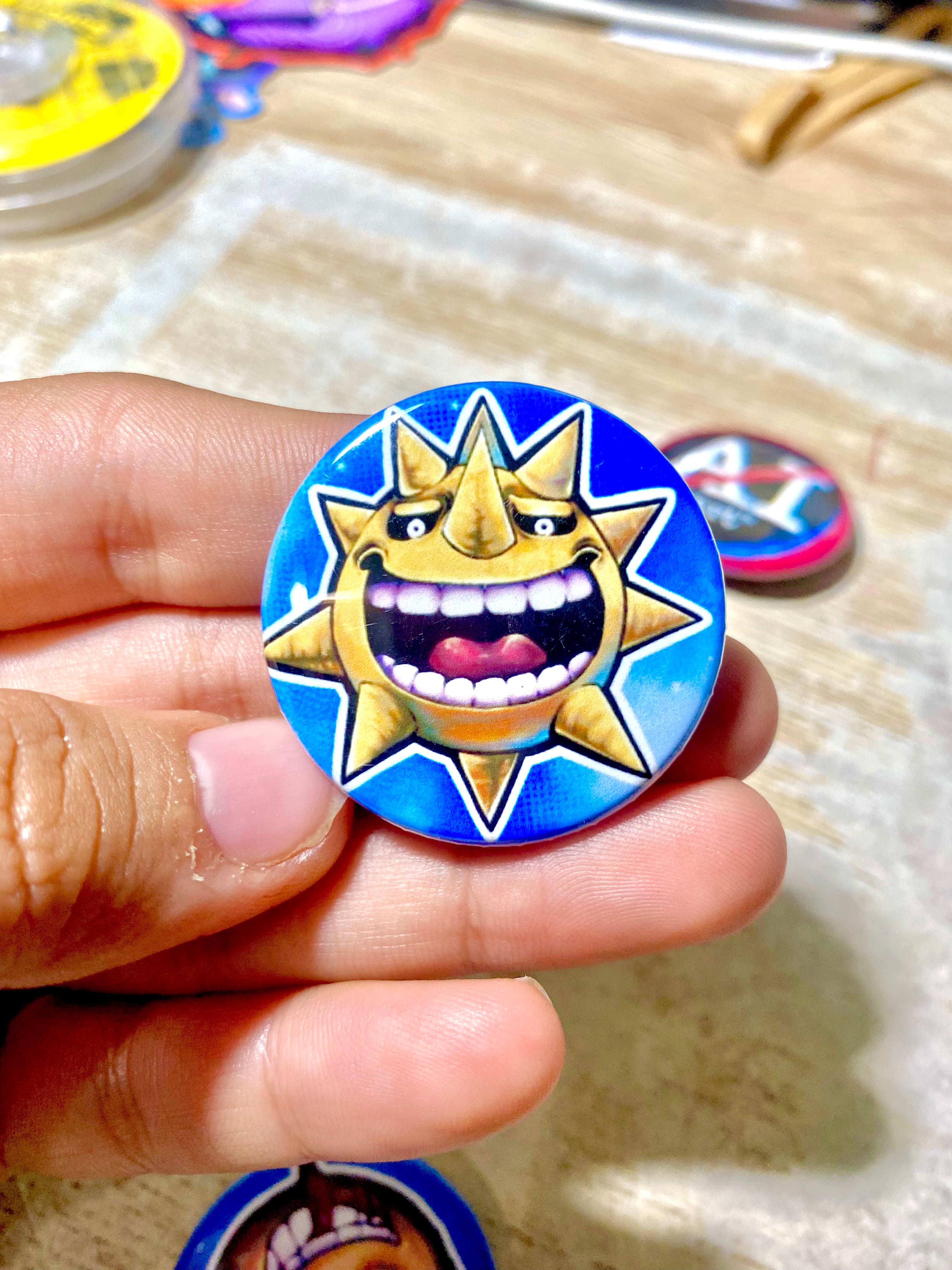 Sun Pin
